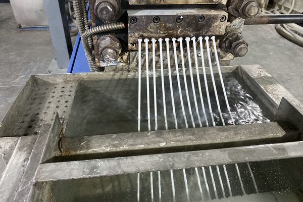 國豐橡塑為您奉上有價值的TPE材料，TPR材料資訊