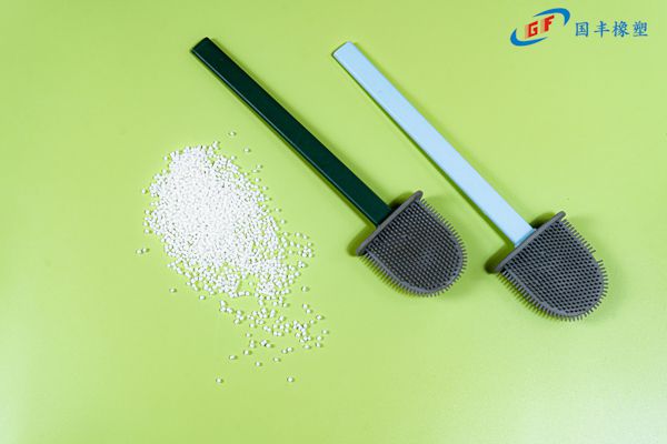國豐橡塑為您奉上有價值的TPE材料，TPR材料資訊