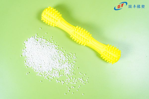 國豐橡塑為您奉上有價值的TPE材料，TPR材料資訊