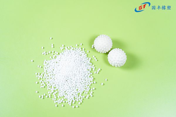 國豐橡塑為您奉上有價值的TPE材料，TPR材料資訊
