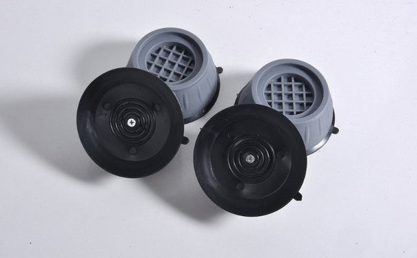 洗衣機(jī)防滑墊專(zhuān)用TPR材料