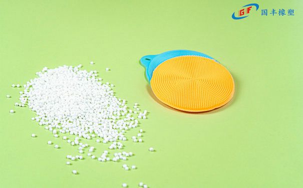 國(guó)豐橡塑為您奉上有價(jià)值的TPE材料，TPR材料資訊