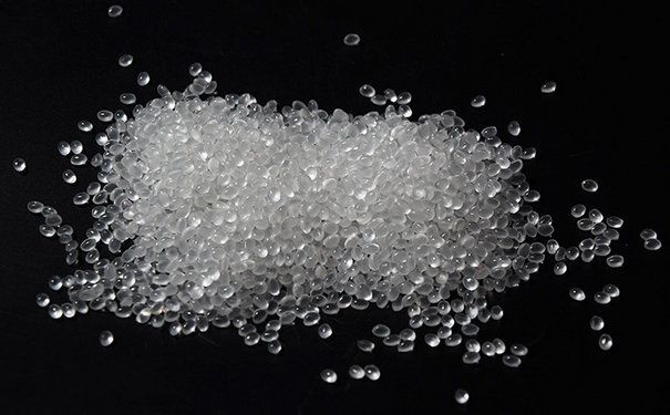 國豐橡塑為您奉上有價(jià)值的TPE材料，TPR材料資訊