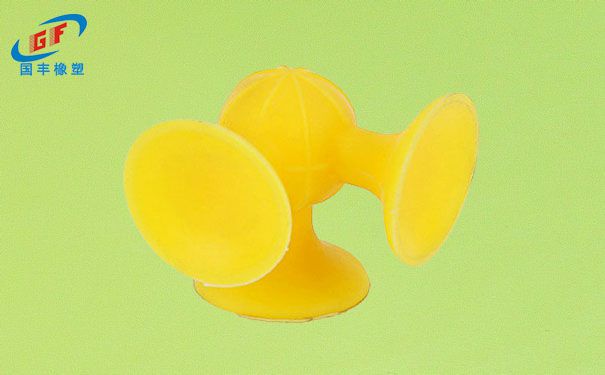 國(guó)豐橡塑為您奉上有價(jià)值的TPE材料，TPR材料資訊