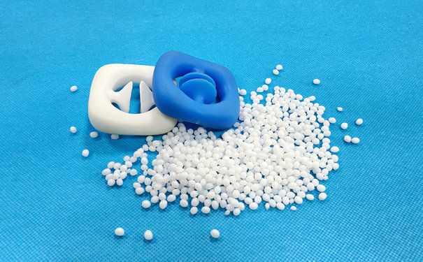 國豐橡塑為您奉上有價值的TPE材料，TPR材料資訊