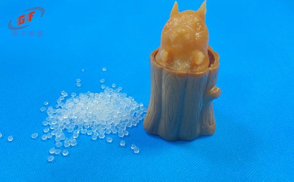 國豐橡塑為您奉上有價(jià)值的TPE材料，TPR材料資訊
