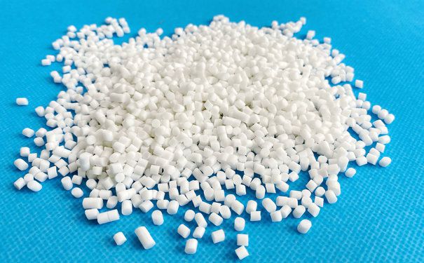 國豐橡塑為您奉上有價值的TPE材料，TPR材料資訊