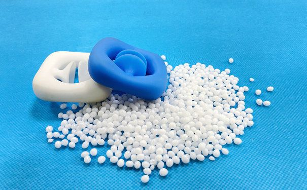 國豐橡塑為您奉上有價(jià)值的TPE材料，TPR材料資訊