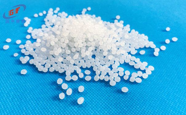 國豐橡塑為您奉上有價值的TPE材料，TPR材料資訊