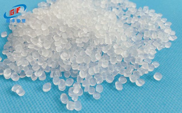 國豐橡塑為您奉上有價(jià)值的TPE材料，TPR材料資訊