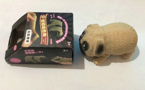 國豐橡塑為您奉上有價值的TPE材料，TPR材料資訊