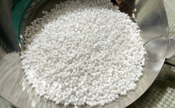 國(guó)豐橡塑為您奉上有價(jià)值的TPE材料，TPR材料資訊