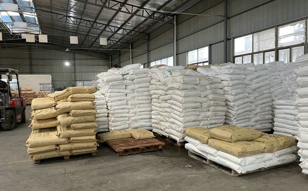 國豐橡塑為您奉上有價值的TPE材料，TPR材料資訊