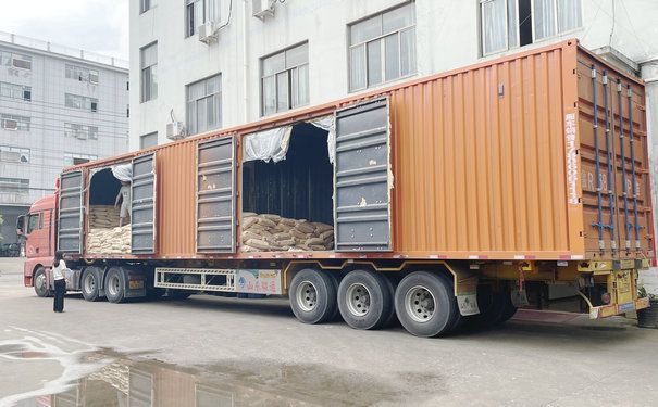 國豐橡塑為您奉上有價值的TPE材料，TPR材料資訊
