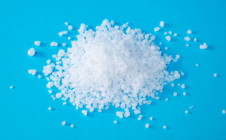 國豐橡塑為您奉上有價值的TPE材料，TPR材料資訊