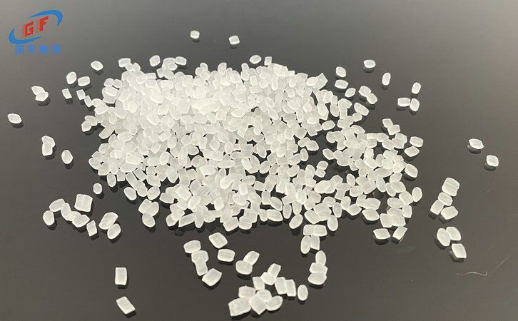 國豐橡塑為您奉上有價值的TPE材料，TPR材料資訊