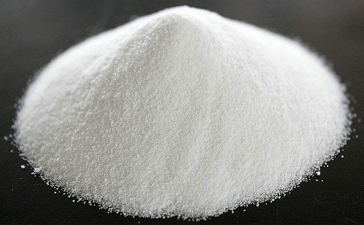 國豐橡塑為您奉上有價值的TPE材料，TPR材料資訊