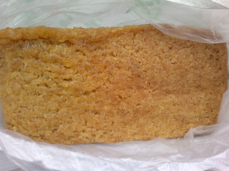 國豐橡塑為您奉上有價值的TPE材料，TPR材料資訊