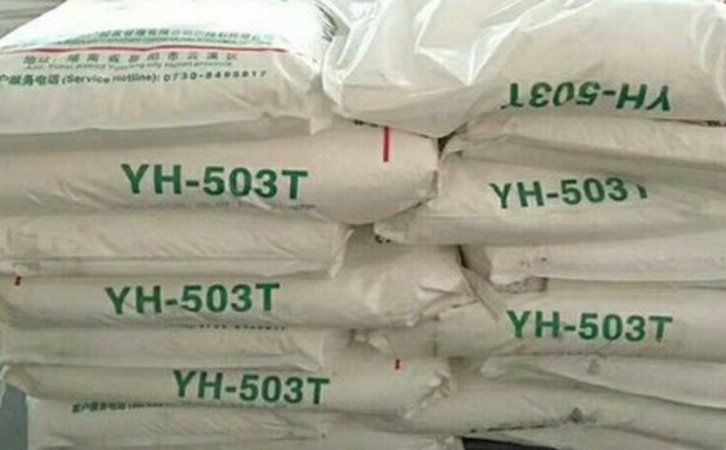 國豐橡塑為您奉上有價值的TPE材料，TPR材料資訊
