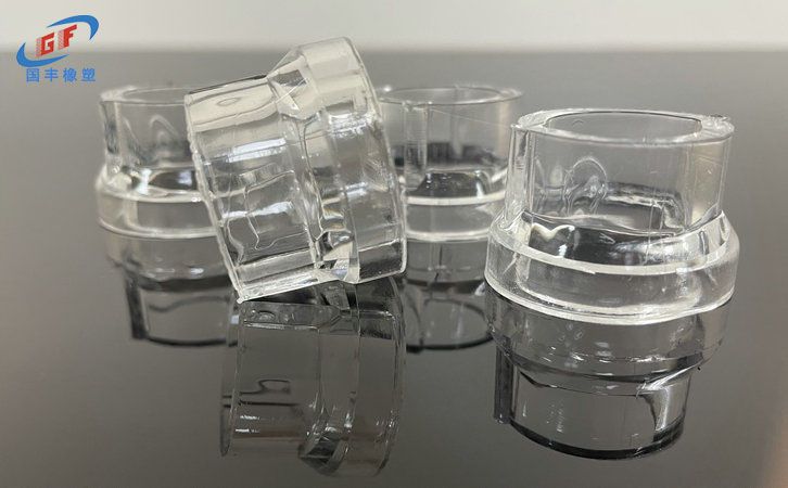 國豐橡塑為您奉上有價值的TPE材料，TPR材料資訊