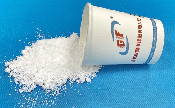 國豐橡塑為您奉上有價(jià)值的TPE材料，TPR材料資訊