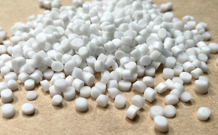 國豐橡塑為您奉上有價值的TPE材料，TPR材料資訊