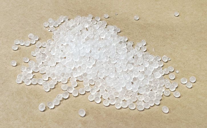 國豐橡塑為您奉上有價值的TPE材料，TPR材料資訊