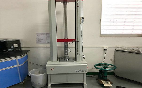國豐橡塑為您奉上有價值的TPE材料，TPR材料資訊