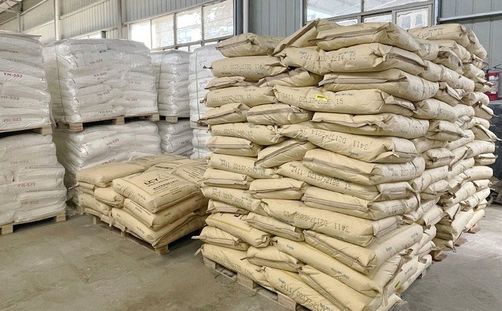 國豐橡塑為您奉上有價值的TPE材料，TPR材料資訊