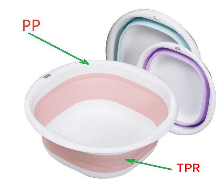 國豐橡塑為您奉上有價(jià)值的TPE材料，TPR材料資訊