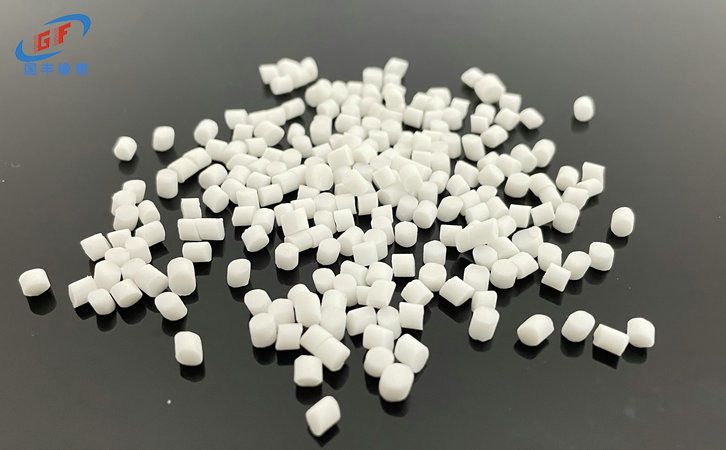 國豐橡塑為您奉上有價(jià)值的TPE材料，TPR材料資訊