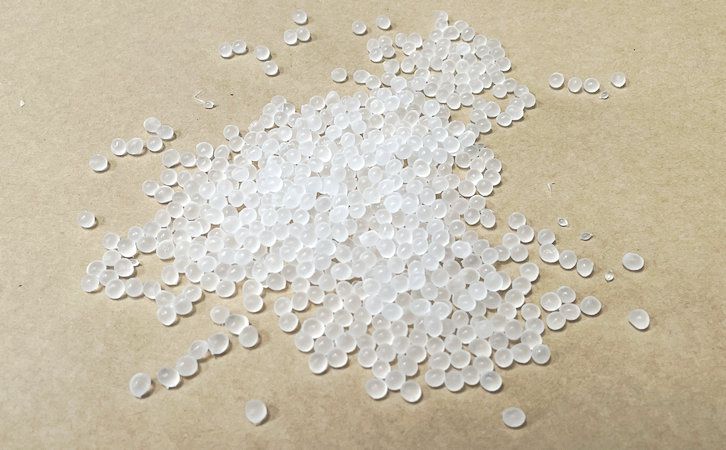 國(guó)豐橡塑為您奉上有價(jià)值的TPE材料，TPR材料資訊