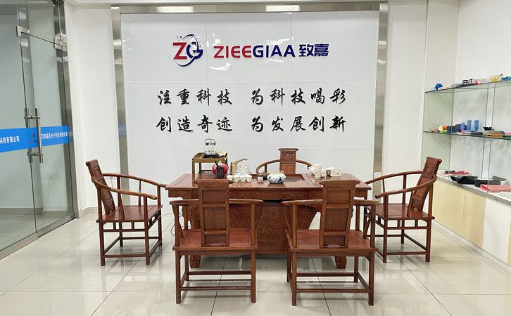 國豐橡塑為您奉上有價值的TPE材料，TPR材料資訊