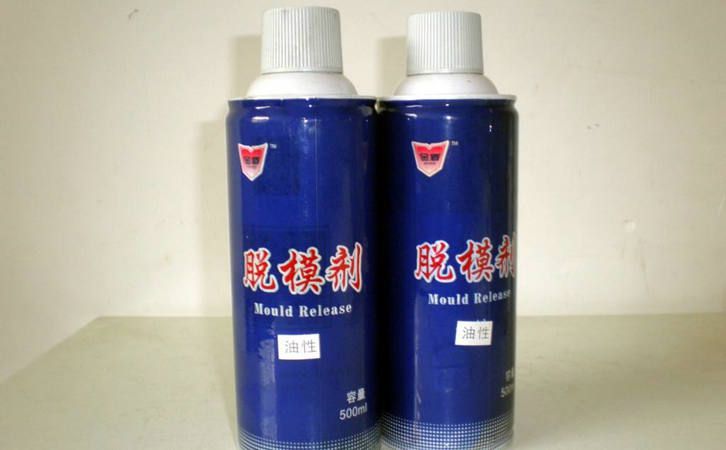 國(guó)豐橡塑為您奉上有價(jià)值的TPE材料，TPR材料資訊