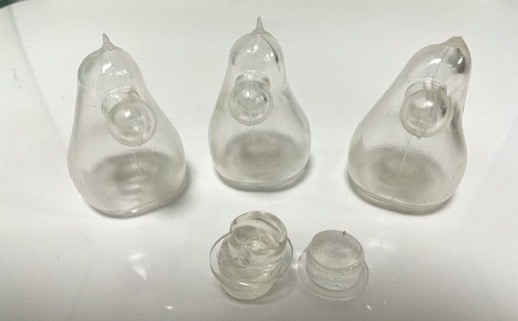 國豐橡塑為您奉上有價值的TPE材料，TPR材料資訊