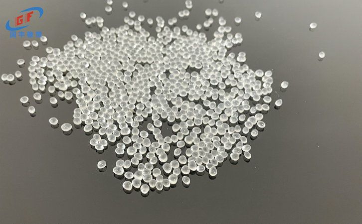 國豐橡塑為您奉上有價(jià)值的TPE材料，TPR材料資訊