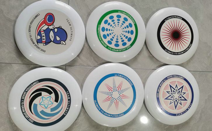 國豐橡塑為您奉上有價(jià)值的TPE材料，TPR材料資訊
